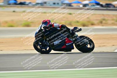 media/Sep-07-2025-TrackXperience (Sun) [[ee17e62fad]]/Level 3/Session 4 (Lower Chicane)/